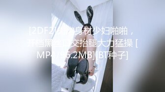 [2DF2]肉肉身材少妇啪啪，开档黑丝口交抬腿大力猛操 [MP4/96.2MB][BT种子]