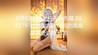 约操96后银行女职员淫荡小骚货 长屌无套爆插都给操尿了[MP4/170MB]