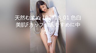 mard-212(mard212)[maria]マリア特選美熟女の花びら大回転20人スペシャル