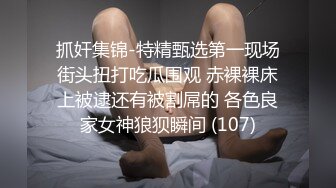 给人妻用怪兽