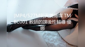 OnlyFans可盐可甜性瘾女友yuukoo私拍~调教打炮紫薇私处超嫩 (14)