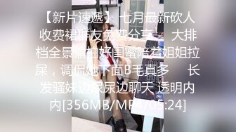 蜜桃影像PME191情欲按摩师的深入服务