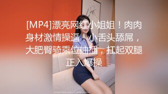 STP17459 翻车视频上一分钟还愉快的坐着鸡巴发现被偷拍拼命挣脱抖动着大奶说要报警