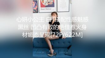 TMW-082-网约遇上变态调教.情色母狗开发日记-乐奈子