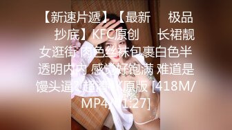 超美的红发御姐女神！大量狂喷抽搐全程无尿点！【后续完整版已上传简界】