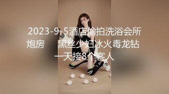 快手 福利 先先 瑜伽韵味高挑御姐眼镜美女 露点 插B自慰 骚话勾引 (2)