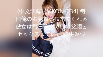 XSJKY-074 季妍希 替兄弟照顾他的漂亮女友 性视界传媒