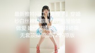 漂亮大奶美女吃鸡啪啪 啊啊 好舒服好爽 被小哥哥无套猛怼 精射奶子嘴巴清理棒棒