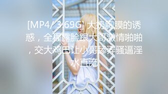 ♈♈♈【新片速遞】2024年4月，新人女神~20小时【小狐狸骚骚】抖音小网红，彻底放飞自我了，把骚货本性尽情发挥 (2)