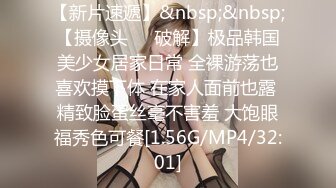 (麻豆傳媒)(km-006)(20230302)攝影師淺規則-管明美.TS