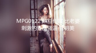 21世纪绝世巨乳尤物，明朗心情坐在窗户边漏奶揉乳头发出低吟娇喘 掰阴道看穴肉 看样子已经湿漉漉了 好想试试插进去会不会很爽！