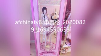 【新速片遞】 Onlyfans极品白虎网红小姐姐NANA⭐街头搭讪的女孩4K原档流出[7780M/MP4/55:17]