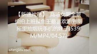 撩乱的罗舞曲ArousedbyGymnopedies2016BD1080P日语中字