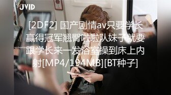 [2DF2] 国产剧情av只要学长赢得冠军翘臀啦啦队妹子就要跟学长来一发浴室操到床上内射[MP4/194MB][BT种子]