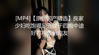 ★☆极品媚黑重磅核弹★☆绿帽男找黑超大屌3P轮操娇俏美人妻 黑超猛男操完娇妻瘫痪忍不住再操 高清1080P原档无水印