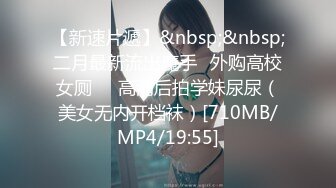 P站⭐ Anna Sibster ⭐视频合集，国产收割机推荐 —— P站第九弹【62V】 (13)