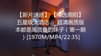 MD-0026_閨蜜歸me官网王茜