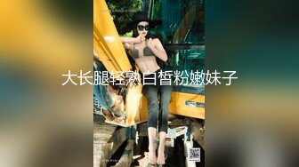 砂舞厅的极致浪漫，女人挂在大爷身上，生命在于摩擦