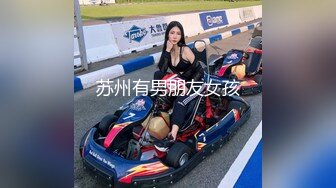 最新流出魔手外购高校女厕高清后拍学妹尿尿其中几个高颜值美女一线逼有待开发