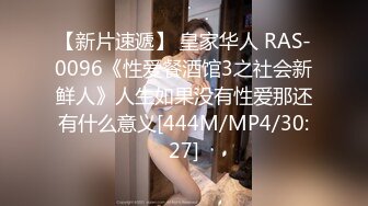 最新2018长腿美乳网红妹可爱的小胖丁新作-进入黑丝美乳女神体内的性福小怪兽 高清