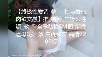 ?优雅气质尤物?办公室高冷女神没想到摸几下就湿了，真是欠干啊，按在床上大力抽插，骚逼直接喊着求饶了