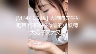 [MP4]STP28442 起点传媒 性视界传媒 XSJ049 月光族拖欠房租 只好肉偿抵债 VIP0600