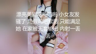 HongKongDoII玩偶姐姐=一日女友的漂亮姐姐下集