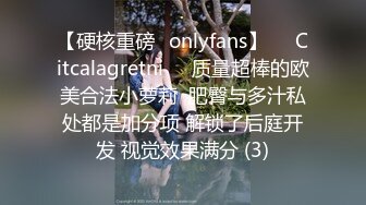 【新片速遞】✨【GAL风情】菲律宾古铜色肌肤美乳少妇「Alisonangel」OF露脸大尺度私拍 和白大屌交媾面露阿黑颜[3.22GB/MP4/1:09:37]