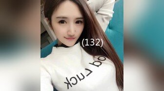 乌克兰TOP10名车奖赏 - 你最喜欢哪一款？