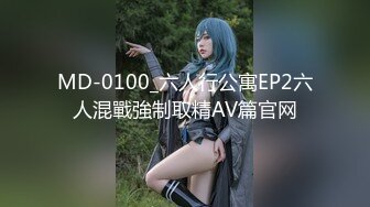 MD-0100_六人行公寓EP2六人混戰強制取精AV篇官网