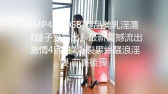 麻豆传媒 RS023 禁忌游戏 暗黑性乐园 EP1 节目篇 + AV1 性爱篇