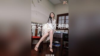 [MP4/407M]7/6最新 高颜值娇小老婆玩3P哪个好吃都好吃谁先上VIP1196