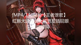 fc2-ppv-977772【個人撮影】美巨乳ムチムチ娘しずくちゃんに生ハメ大量中出し！