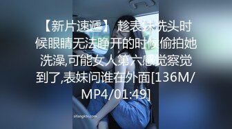 [MP4/ 1.79G]&nbsp;&nbsp;黑客破解上帝视角偷拍丰满少妇和野男人酒店偷情啪啪啪