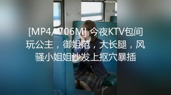 [MP4/ 706M] 今夜KTV包间玩公主，御姐范，大长腿，风骚小姐姐沙发上抠穴暴插