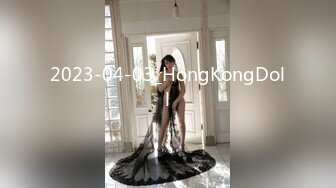 ✿淫欲反差美少女✿可爱jk妹妹被哥哥操，极品00后小仙女 高颜值完美身材 男人的梦中情人，清纯唯美视觉感超强