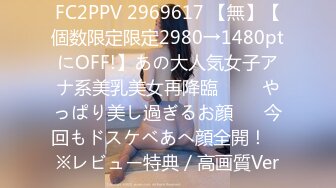 FC2PPV 2969617 【無】【個数限定限定2980→1480ptにOFF!】あの大人気女子アナ系美乳美女再降臨♥️　やっぱり美し過ぎるお顔♥　今回もドスケベあへ顔全開！　※レビュー特典／高画質Ver