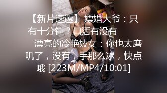 00女友 淦抽筋了哈哈