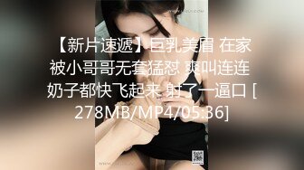 ★☆震撼福利☆★万人求购P站女族性爱专家 极品反差骚妻【静芸】解锁私拍，灵活长舌性感少妇的顶级口交侍奉，啪啪啪全自动榨精机 (19)