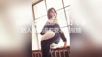 【新片速遞】&nbsp;&nbsp; 【电报群蹲下收藏者】❤️不同场景精选小合集，阴有尽有✌，内容太多请自行筛选（五）【4.4GB/MP4/02:00:56】