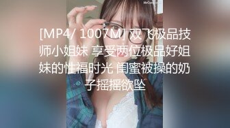 ⚫️⚫️【12月绝版福利②】，实力堪比岛国女优，推特吸精女王【淫妻小鑫】巅峰之作