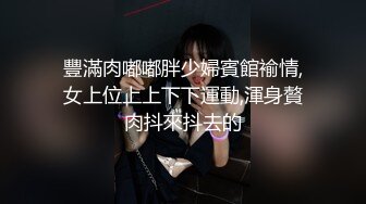 豐滿肉嘟嘟胖少婦賓館褕情,女上位上上下下運動,渾身贅肉抖來抖去的