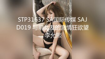 游乐场全景偷拍多位年轻美女的极品嫩鲍 (11)