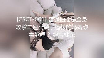 推特贫乳福利姬 小妖 万元定制 抖音风裸舞合集 穿着黑丝 渔网 白丝各种发骚！