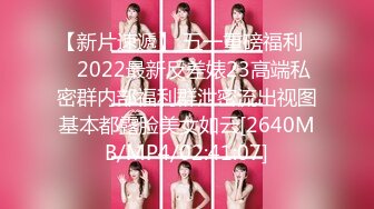 【新片速遞】 2023-1-29新流出酒店偷拍❤️返校不去宿舍直接去开房的羞涩情侣 着急忙慌 蹭蹭不进去[246MB/MP4/17:53]