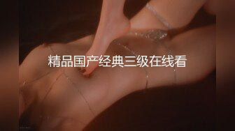 [MP4/51.7G] 顶级摄影师❤️『ED Mosaic』❤️超清35部大合集 【多人群P 完美露脸】