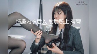 【极品推荐】居家小妹自慰大比拼【第二期】马桶上抠B篇[无水原版] (6)