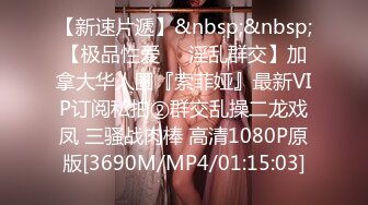 [MP4/279M]12/5最新 微胖女神艳舞性感纹身诱惑无毛白虎逼特写展示VIP1196