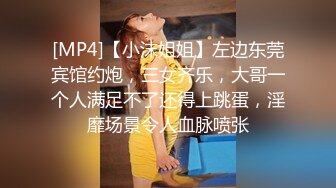 极品身材的女模特被色魔摄影师潜规则 大肥B要被玩坏掉了