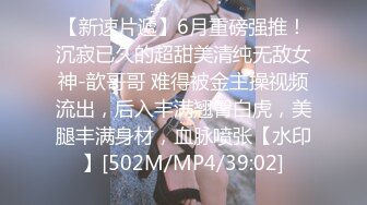 杏吧传媒 xb-148 用大屌徵服高冷巨乳女领导-师师